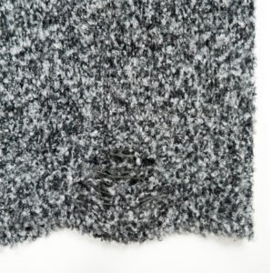 Other Yarn pullover ripped