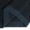 Summer lightweight sweaters summer sweaters men weave polo T-shirt mens Sweaters OEM / ODM Ainear-clothing
