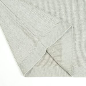 cotton polo short sleeve summer