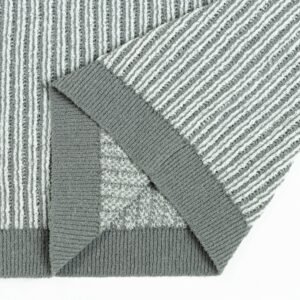 cotton polo T-shirt 2 button