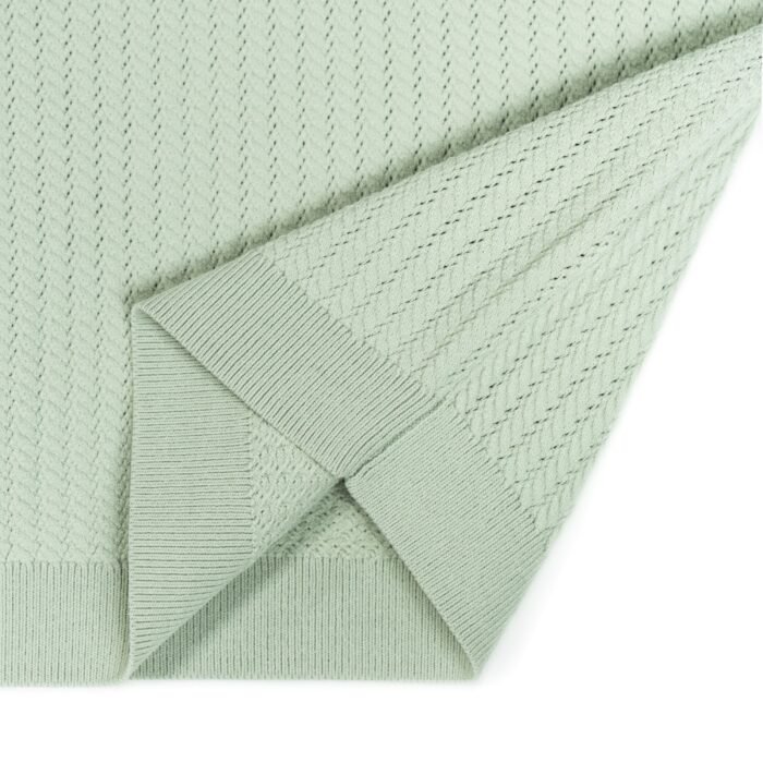 Summer lightweight sweaters summer sweaters men open work sweater polo T-shirt mens Sweaters private label Ainear-clothing