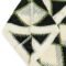 Hollow sweater summer sweaters light acrylic waffle polo T-shirt mens Sweaters distributor Ainear-clothing