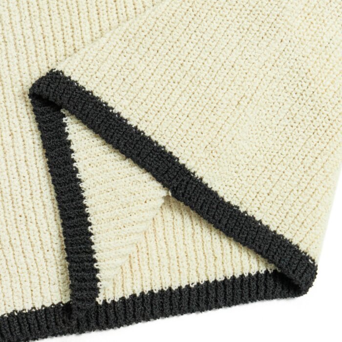 mens Sweaters wholesale summer sweaters for mans light sweaters for summer crochet weave Ainear-clothing