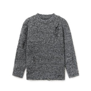 Other Yarn pullover ripped