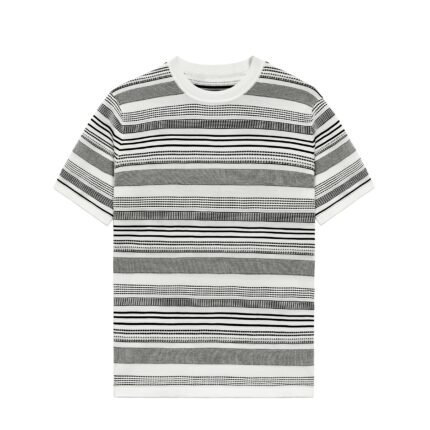 Mens lightweight summer sweaters petite summer sweaters polo T-shirt mens Sweaters dealer Ainear-clothing