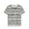Mens lightweight summer sweaters petite summer sweaters polo T-shirt mens Sweaters dealer Ainear-clothing