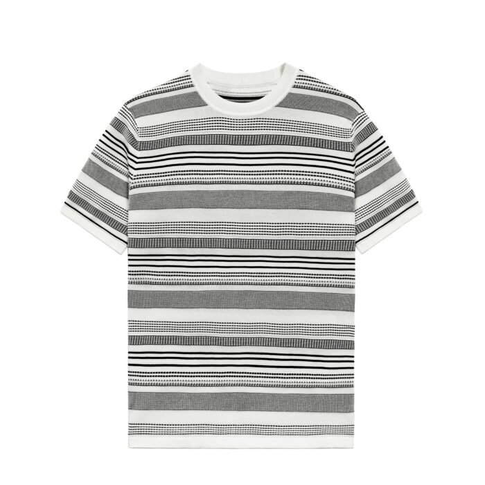 Mens lightweight summer sweaters petite summer sweaters polo T-shirt mens Sweaters dealer Ainear-clothing