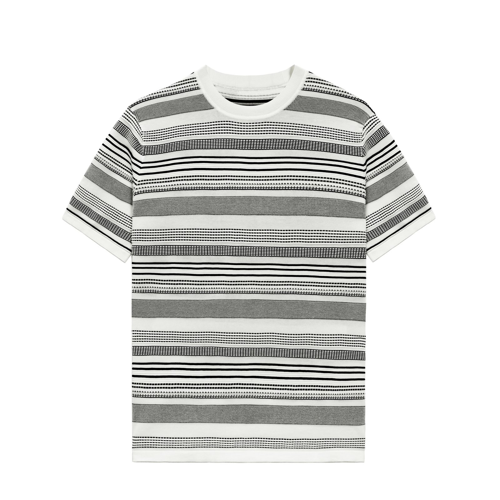 Mens lightweight summer sweaters petite summer sweaters polo T-shirt mens Sweaters dealer Ainear-clothing