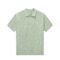 Summer lightweight sweaters summer sweaters men open work sweater polo T-shirt mens Sweaters private label Ainear-clothing