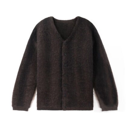 mohair-cardigan