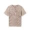 Mens lightweight summer sweaters men's summer sweaters polo T shirt stone washed crochet mens Sweaters supplier Ainear-clothing
