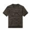 Explore breathable summer pullover sweaters and lightweight sweaters for summer including polo T-shirt and mens sweaters available for bulk from Ainear-clothing