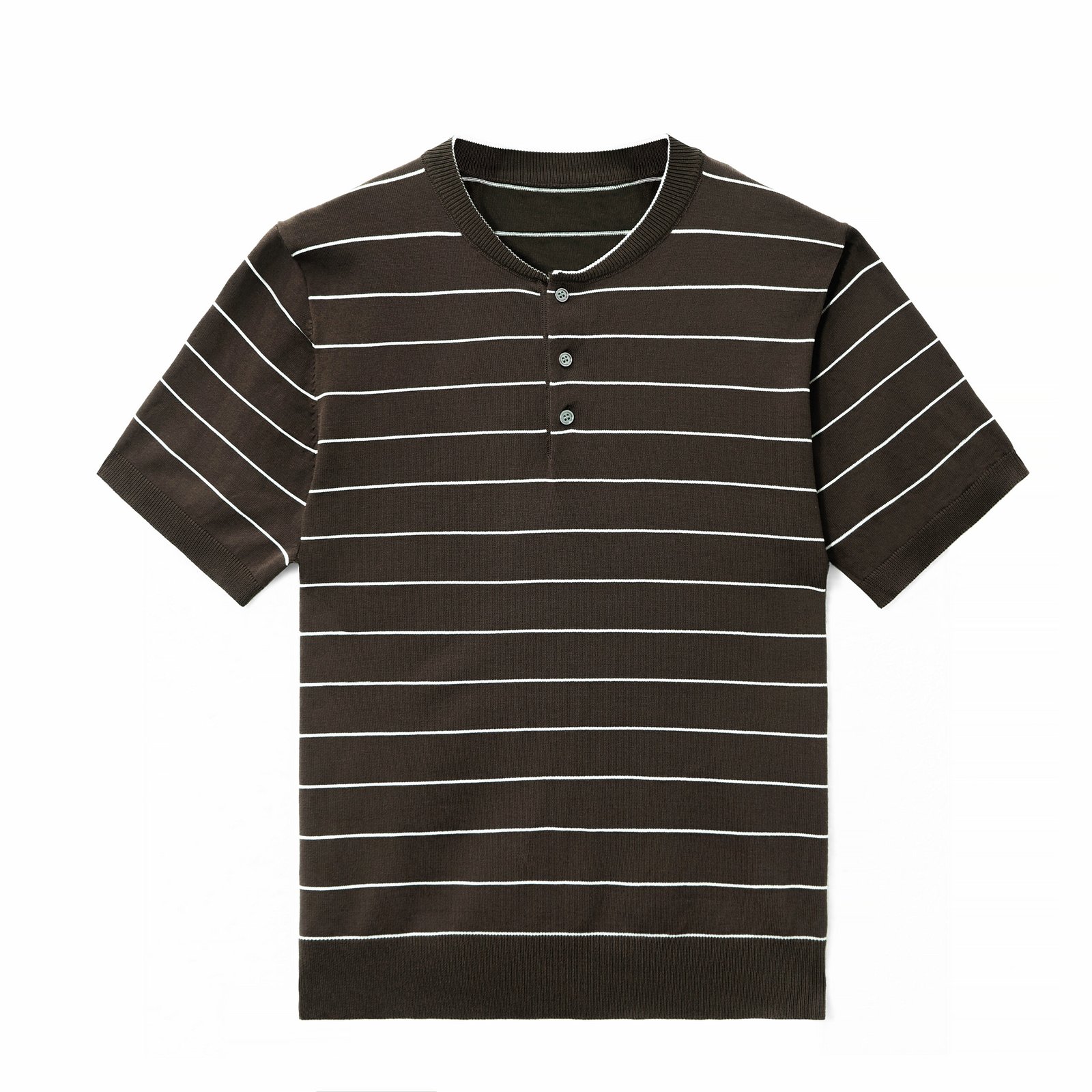 Explore breathable summer pullover sweaters and lightweight sweaters for summer including polo T-shirt and mens sweaters available for bulk from Ainear-clothing