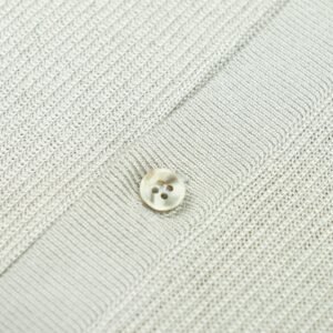 cotton polo short sleeve summer