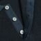 Summer lightweight sweaters summer sweaters men weave polo T-shirt mens Sweaters OEM / ODM Ainear-clothing