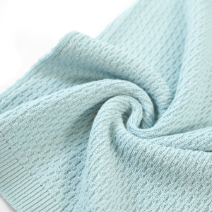 cotton polo ribbed vintage