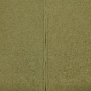 acrylic cardigan full zip basic
