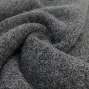 alpaca pullover classic