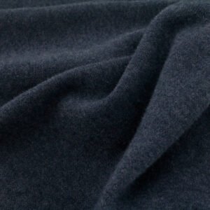 viscose pullover 1/4 zip