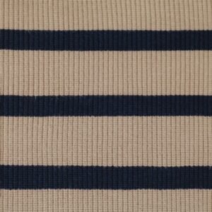 wool pullover ribbed