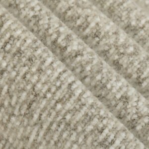 acrylic pullover stylish