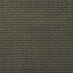 cotton pullover ribbed simple