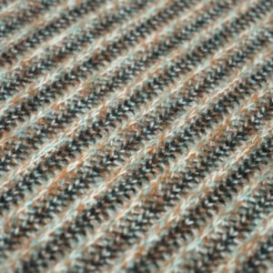 cashmere Vest cable