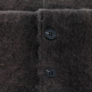 mohair-cardigan