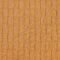 Mens summer sweaters waffle weave polo T-shirt mens Sweaters custom Ainear-clothing