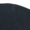 Summer lightweight sweaters summer sweaters men weave polo T-shirt mens Sweaters OEM / ODM Ainear-clothing