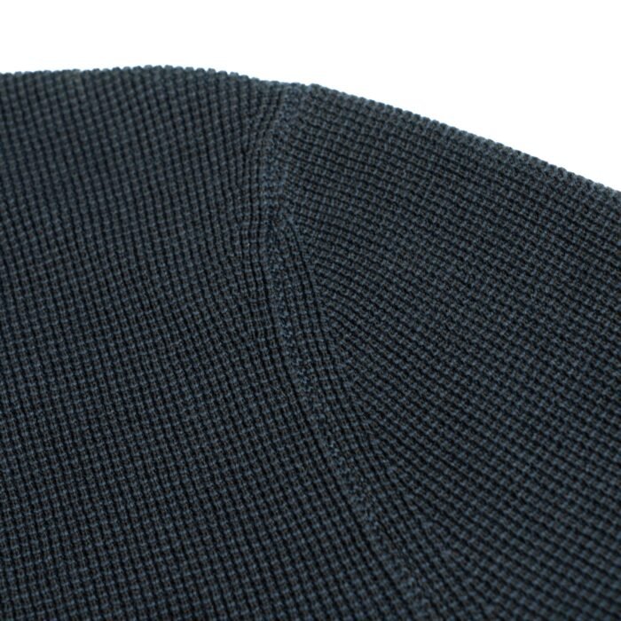 Summer lightweight sweaters summer sweaters men weave polo T-shirt mens Sweaters OEM / ODM Ainear-clothing