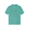 Retro Basic Cotton Mens Polo Lightweight Sweaters Custom OEM ODM Ainear-clothing