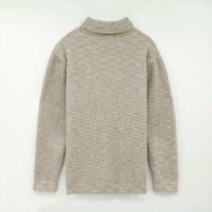 acrylic pullover stylish