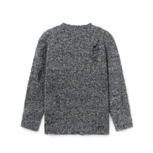 Other Yarn pullover ripped