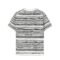 Mens lightweight summer sweaters petite summer sweaters polo T-shirt mens Sweaters dealer Ainear-clothing