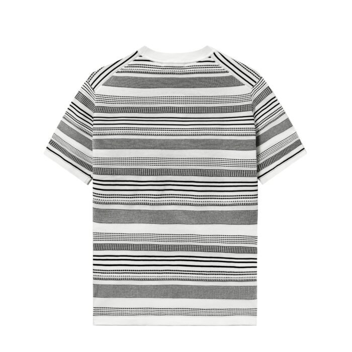 Mens lightweight summer sweaters petite summer sweaters polo T-shirt mens Sweaters dealer Ainear-clothing