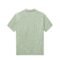 Summer lightweight sweaters summer sweaters men open work sweater polo T-shirt mens Sweaters private label Ainear-clothing
