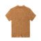 Mens summer sweaters waffle weave polo T-shirt mens Sweaters custom Ainear-clothing
