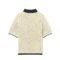 mens Sweaters wholesale summer sweaters for mans light sweaters for summer crochet weave Ainear-clothing