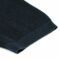 Summer lightweight sweaters summer sweaters men weave polo T-shirt mens Sweaters OEM / ODM Ainear-clothing