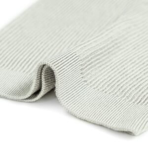 cotton polo short sleeve summer