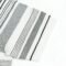 Mens lightweight summer sweaters petite summer sweaters polo T-shirt mens Sweaters dealer Ainear-clothing