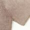Mens lightweight summer sweaters men's summer sweaters polo T shirt stone washed crochet mens Sweaters supplier Ainear-clothing
