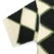Hollow sweater summer sweaters light acrylic waffle polo T-shirt mens Sweaters distributor Ainear-clothing