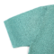 Retro Basic Cotton Mens Polo Lightweight Sweaters Custom OEM ODM Ainear-clothing
