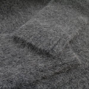 alpaca pullover classic