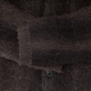 mohair-cardigan