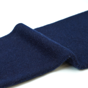 wool cardigan