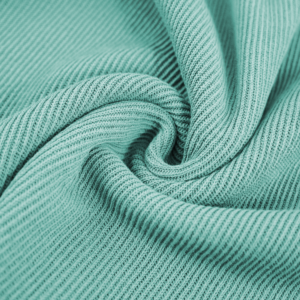 Cotton Polo Retro Basic