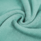 Retro Basic Cotton Mens Polo Lightweight Sweaters Custom OEM ODM Ainear-clothing